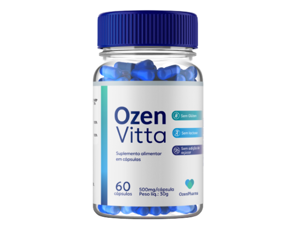 OzenVitta