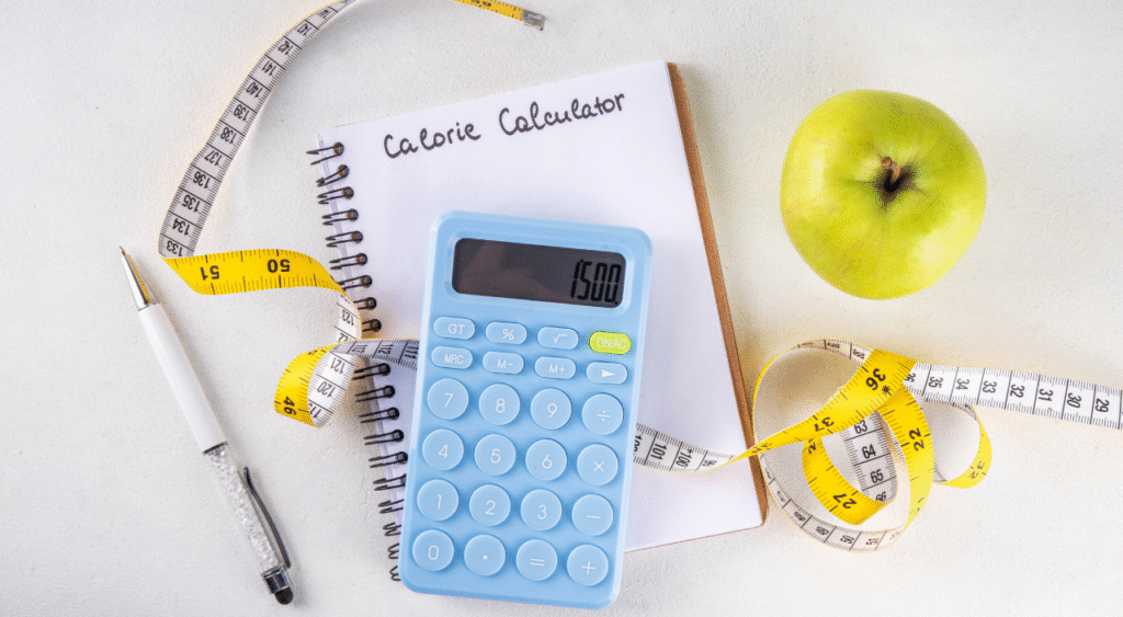 Calculadora TMB Metabolismo Basal