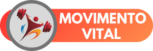 Movimento Vital